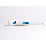 Magic Wand Original - White-Massagers-OUR LAVENDER