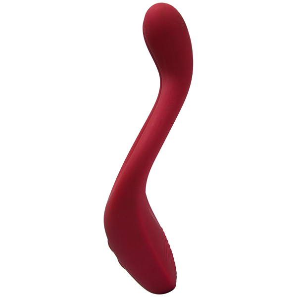 Tryst - Multi Erogenous Zone Massager - Limited  Edition