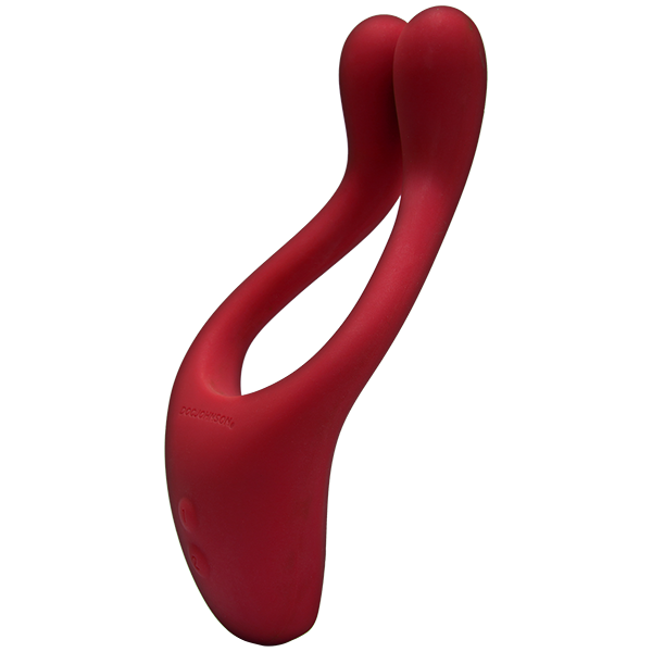 Tryst - Multi Erogenous Zone Massager - Limited  Edition