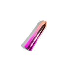 Sensuelle Aluminum Point Bullet - Ombre-Bullets-OUR LAVENDER