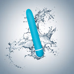 Rose - Luxuriate - Blue-Vibrators-OUR LAVENDER