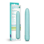 Gaia Eco - Aqua-Vibrators-OUR LAVENDER