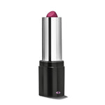 Lipstick Vibe-Vibrators-OUR LAVENDER