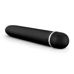 Rose - Luxuriate - Black-Vibrators-OUR LAVENDER