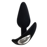 Adam and Eve's Rechargeable Vibrating Anal Plug-Anal Toys & Stimulators-OUR LAVENDER