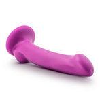 Avant - D9 - Ergo Mini Violet-Dildos & Dongs-OUR LAVENDER