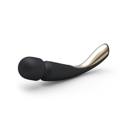 Smart Wand - Medium - Black LELO-8288