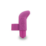 Finger Vibe - Purple BL-12211