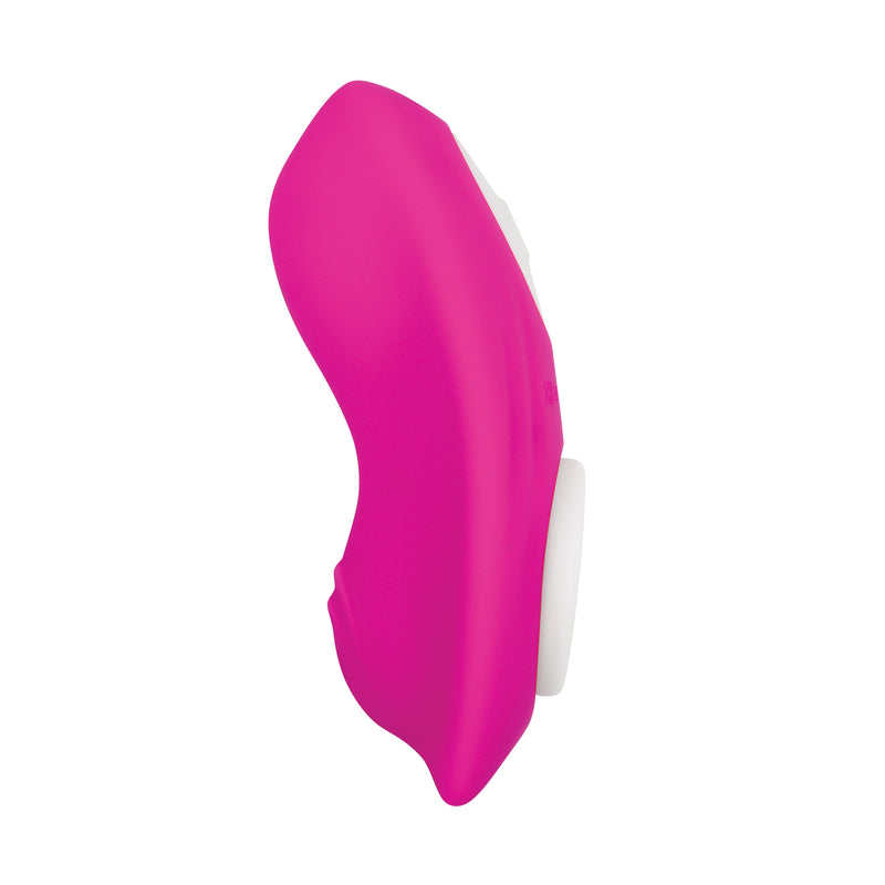 Under the Radar-Clit Stimulators-OUR LAVENDER