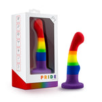 Avant - Pride P1 - Freedom-Dildos & Dongs-OUR LAVENDER