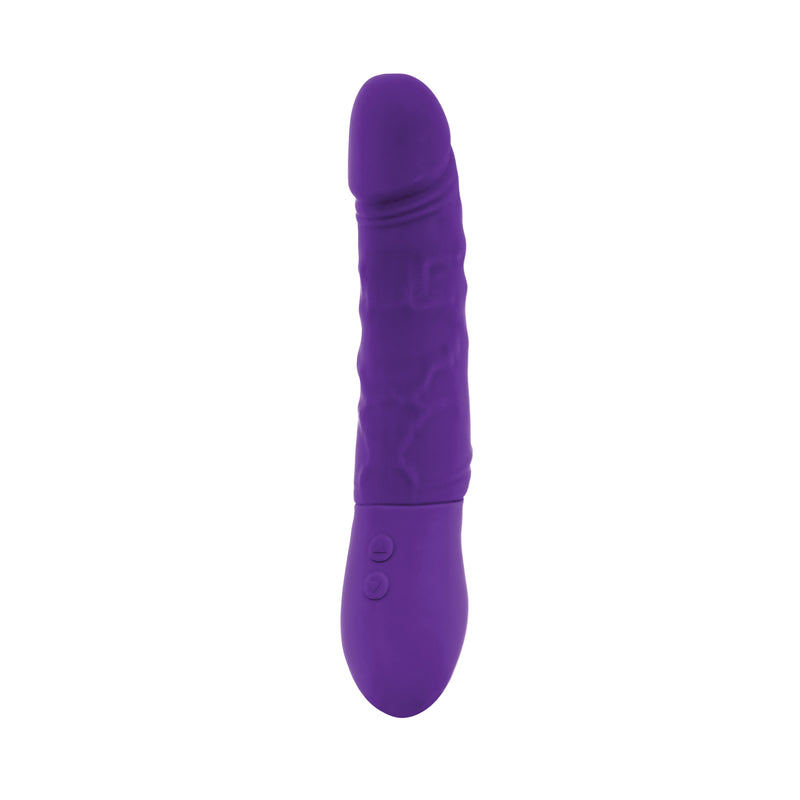 Inya - Twister - Purple NSN0553-15