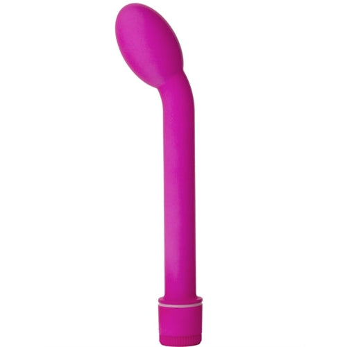 Mood Frisky - Pink DJ1469-27