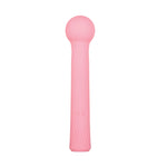 Flexi Wand-Vibrators-OUR LAVENDER