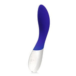 Mona Wave - Midnight Blue LELO-1435