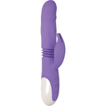 Evolved Thick & Thrust Bunny EN-RS-2872-2