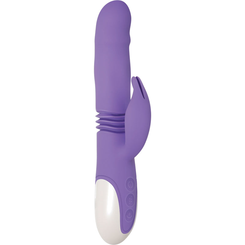 Evolved Thick & Thrust Bunny EN-RS-2872-2