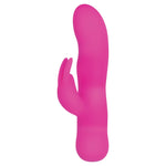 Sugar Bunny Silicone Rabbit-Vibrators-OUR LAVENDER