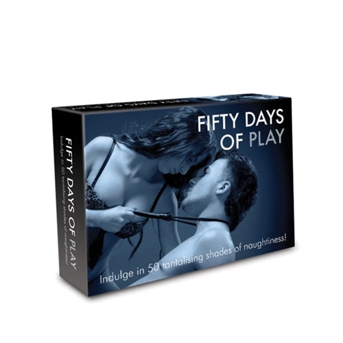 Fifty Days of Play CC-USFIFTYDAY