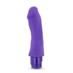 Luxe - Marco - Purple BL-63901