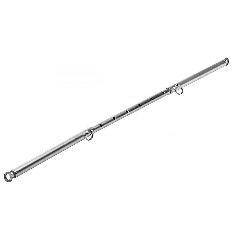 Steel Adjustable Spreader Bar MS-ST598