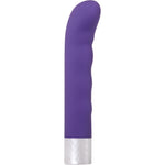 Evolved Spark G-Spot Vibe EN-AA-3060-2