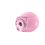 Voodoo Beso Flower Power - Pink TMN-VT-4462
