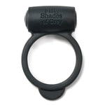 Fifty Shades of Grey Yours and Mine Vibrating Love Ring LHR-40170