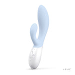 Ina 3 - Seafoam Blue-Vibrators-OUR LAVENDER