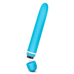 Rose - Luxuriate - Blue-Vibrators-OUR LAVENDER