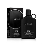 F1l Advanced Performance Moisturizer - 3.3 Fl. Oz.-Lubricants & Glides-OUR LAVENDER