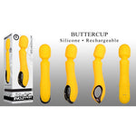 Buttercup-Massagers-OUR LAVENDER