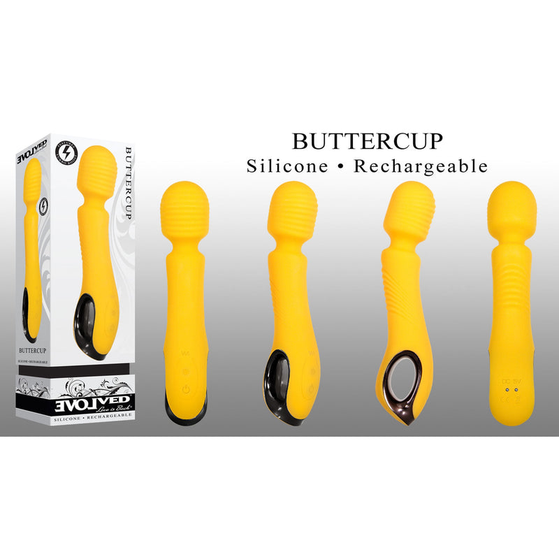 Buttercup-Massagers-OUR LAVENDER