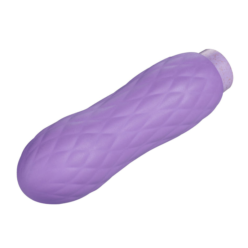 Gaia Eco Bliss - Lilac-Vibrators-OUR LAVENDER