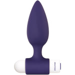 Dynamic Duo-Vibrators-OUR LAVENDER