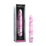 The Collection - Strawberry Fields - Pink-Vibrators-OUR LAVENDER