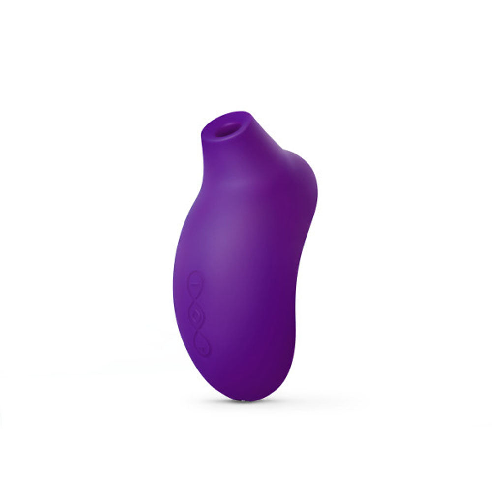 Sona 2 - Purple LELO-7895