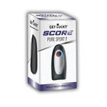 Get Lucky Score Pro Sport 7-Male Masturbation Aids-OUR LAVENDER