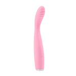 Luxe - Lillie - Pink NSN-0209-14