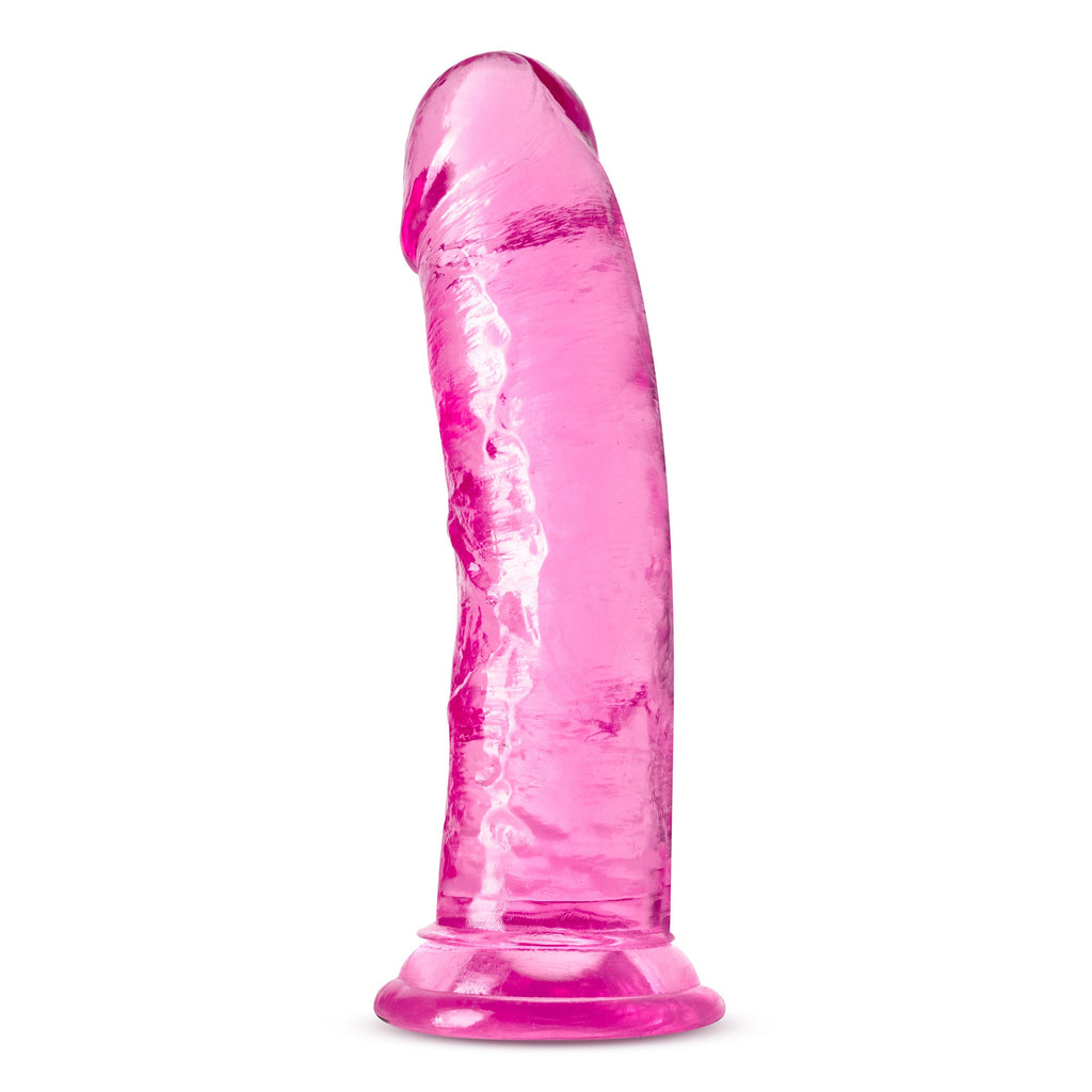 B Yours Plus - Roar N Ride - Pink BL-12800