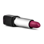 Lipstick Vibe-Vibrators-OUR LAVENDER