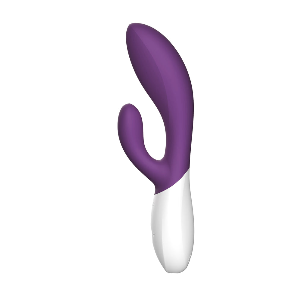 Ina Wave 2 - Plum LELO-8465