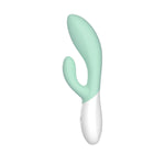 Ina 3 - Seaweed Green LELO-8441