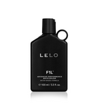 F1l Advanced Performance Moisturizer - 3.3 Fl. Oz. LELO-8526