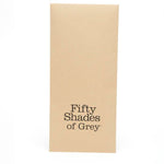 Fifty Shades Bound to You Small Paddle-50 Shades-OUR LAVENDER