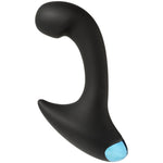 Optimale Vibrating P-Massager With Wireless Remote-Vibrators-OUR LAVENDER