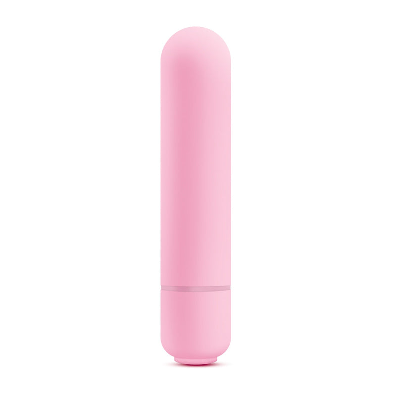 Play With Me - Cutey Vibe Plus - Pink BL-00110