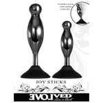 Joy Sticks