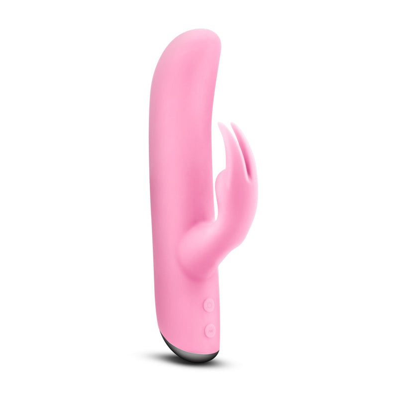 Vilain Bianca Passion - Pink BL-48900