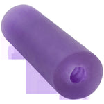 The Tube Ultraskyn - Purple-Masturbation Aids for Males-OUR LAVENDER