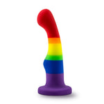 Avant - Pride P1 - Freedom BL-88371